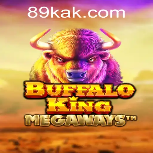 Descubra as Aventuras e Regras do Jogo BuffaloKing na Plataforma 89K.COM