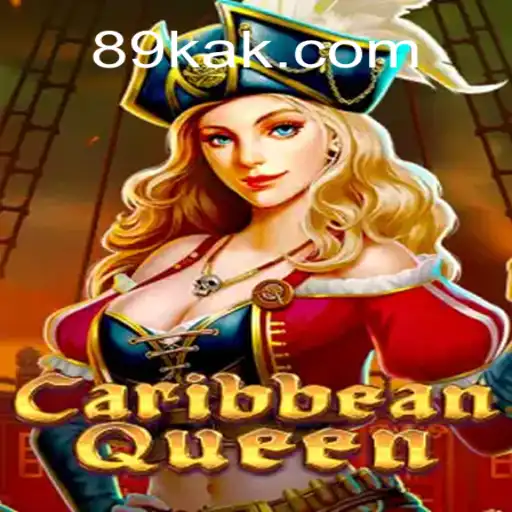 Aventura e Estratégia na Ilha de CaribbeanQueen