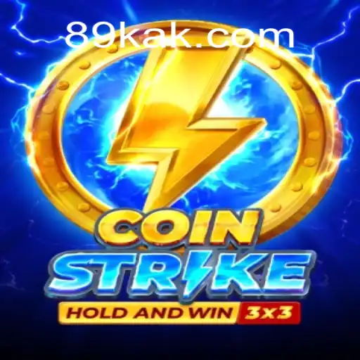 Coinstrike: Uma Nova Aventura no Mundo dos Jogos Digitais