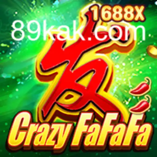 Descubra o Envolvente Mundo de CrazyFaFaFa