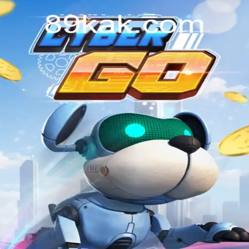 Descubra a Emoção de CyberGO: Um Jogo Inovador no Mundo Virtual