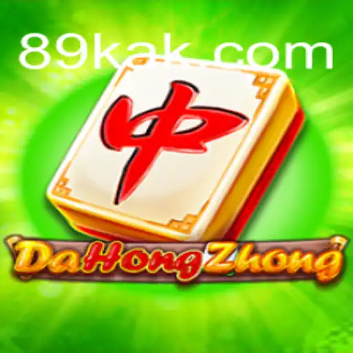 DaHongZhong: Explorando o Universo do Jogo e as Conexões com 89K.COM
