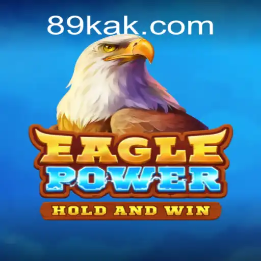 EaglePower: Um Novo Capítulo nos Jogos de Estratégia
