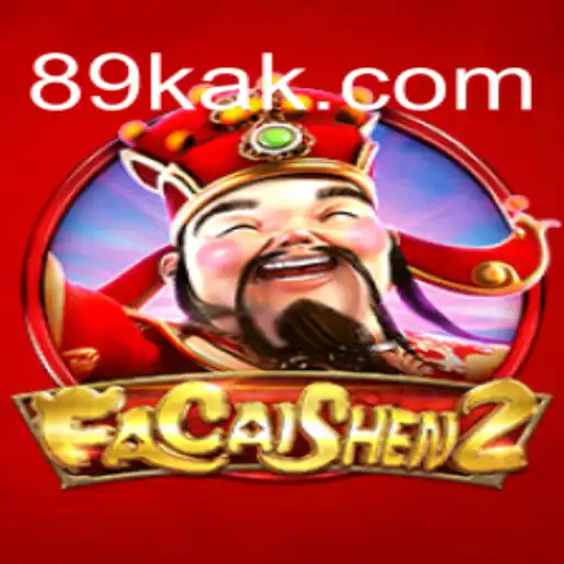 Explorando o Fascinante Mundo de FaCaiShen2: O Jogo de Azar Que Está Conquistando o Público