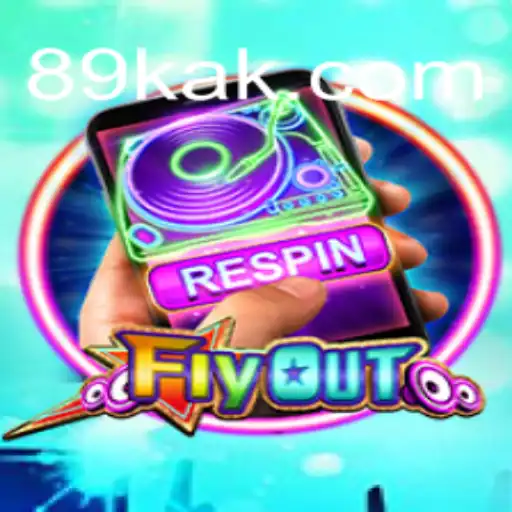 Descubra o Mundo Empolgante de FlyOut: O Jogo que Conquista a Web