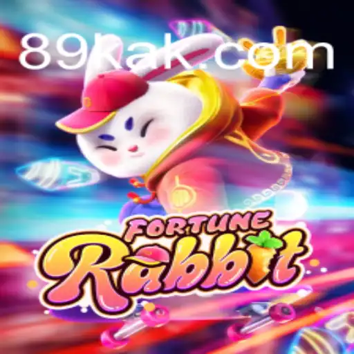 Descubra o Fascinante Mundo de FortuneRabbit: Um Jogo Envolvente de Exploração e Estratégia