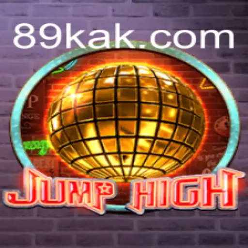 Conheça JumpHigh: O Novo Fenômeno dos Jogos Online
