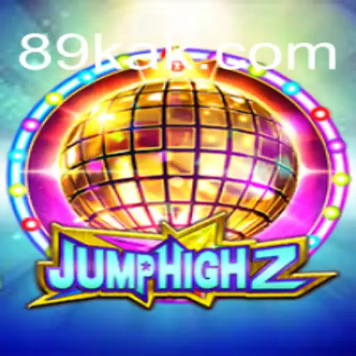Explorando o Mundo de JumpHigh2: Um Guia Completo