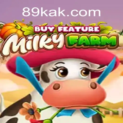 Descubra o Mundo Fascinante de MilkyFarmBuyFeature