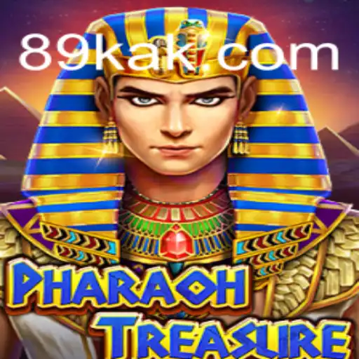 Explorando PharaohTreasure: Um Novo Horizonte de Aventuras