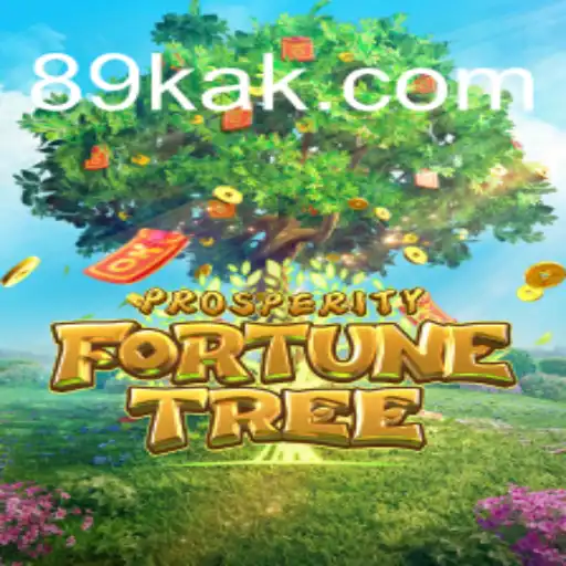 ProsperityFortuneTree: Um Mergulho Nas Regras e Dinâmicas do Jogo Inovador de 89K.COM