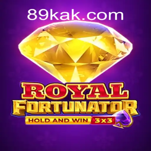 Explorando o Fascinante Mundo de Royalfort: Um Guia Completo