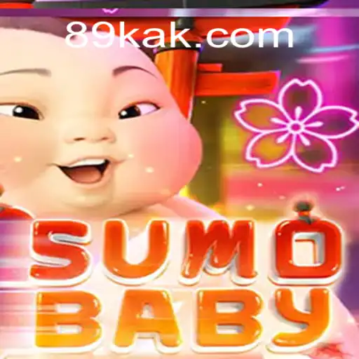 Desenhando SumoBaby: Uma Jornada de Jogo e Diversão