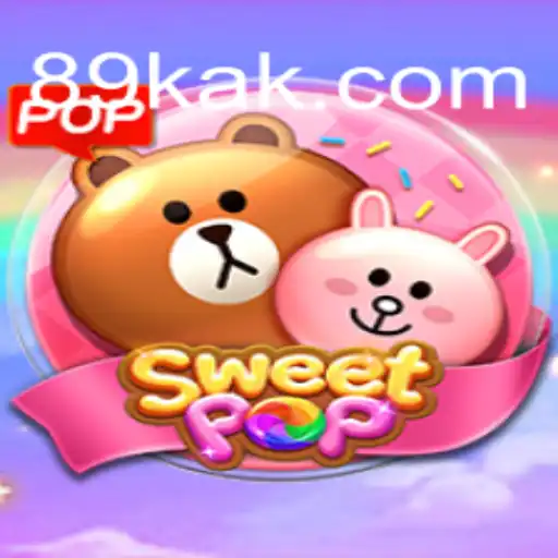 Explorando o Mundo de SweetPOP: Um Mergulho na Diversão e Estratégia do Jogo