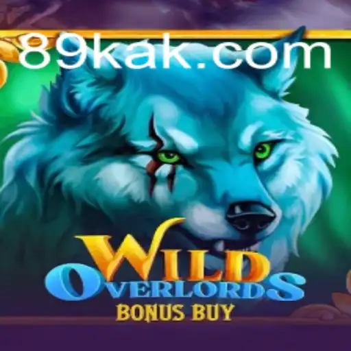 Explorando o Fascinante Mundo de WildOverlordsBonusBuy