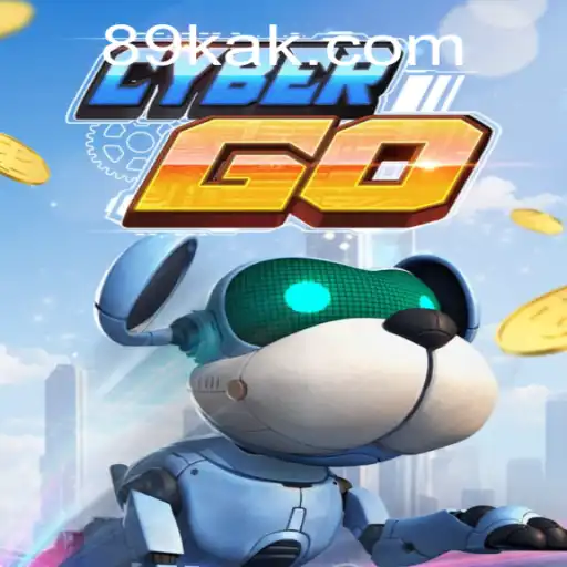 Descubra a Emoção de CyberGO: Um Jogo Inovador no Mundo Virtual