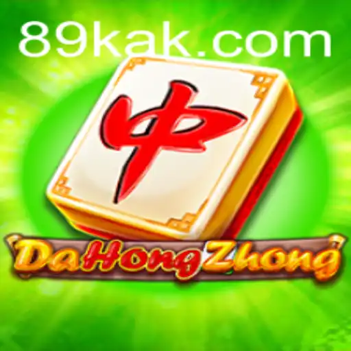 DaHongZhong: Explorando o Universo do Jogo e as Conexões com 89K.COM