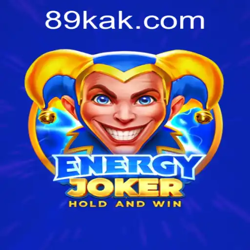 Descubra o Fascinante Mundo de EnergyJoker: Um Jogo Revolucionário