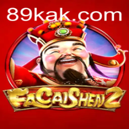 Explorando o Fascinante Mundo de FaCaiShen2: O Jogo de Azar Que Está Conquistando o Público