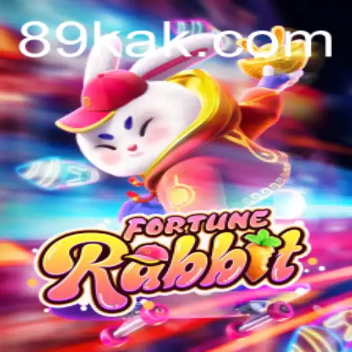 Descubra o Fascinante Mundo de FortuneRabbit: Um Jogo Envolvente de Exploração e Estratégia