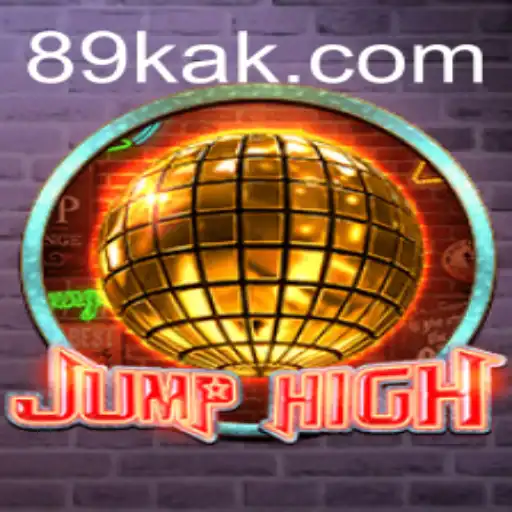Conheça JumpHigh: O Novo Fenômeno dos Jogos Online