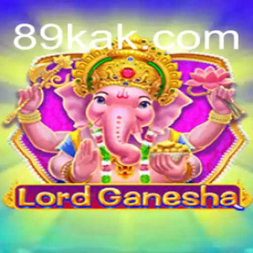 Explorando o Fascinante Jogo 'LordGanesha' e seu Impacto Atual