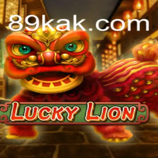 Descubra o Fascinante Mundo de LuckyLion: O Jogo do Momento