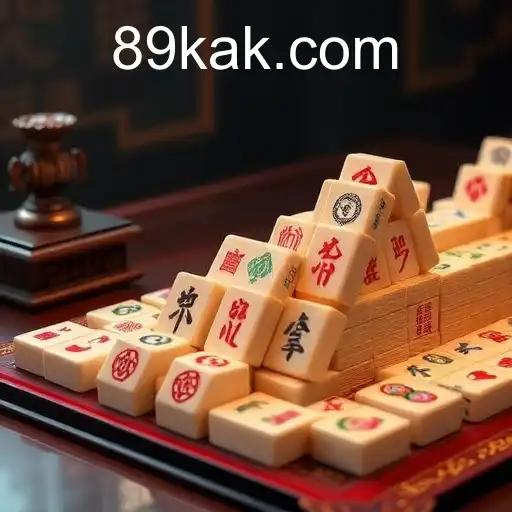 Mahjong