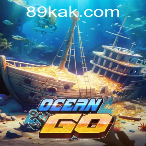 Explorando o Mundo de OceanGO: O Jogo Fascinante de Estratégia e Exploração