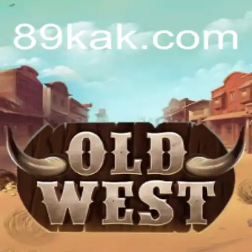 Explorando o Mundo Empolgante do Jogo OldWest: Descubra as Regras e Desafios