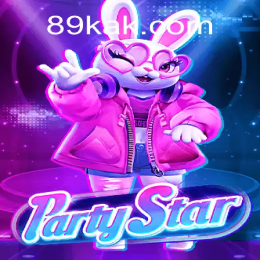 Explorando o Jogo PartyStar: Uma Nova Sensação de Entretenimento