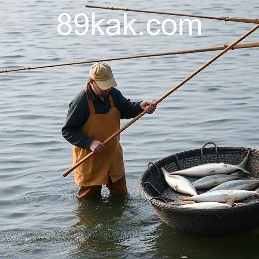 Pesca