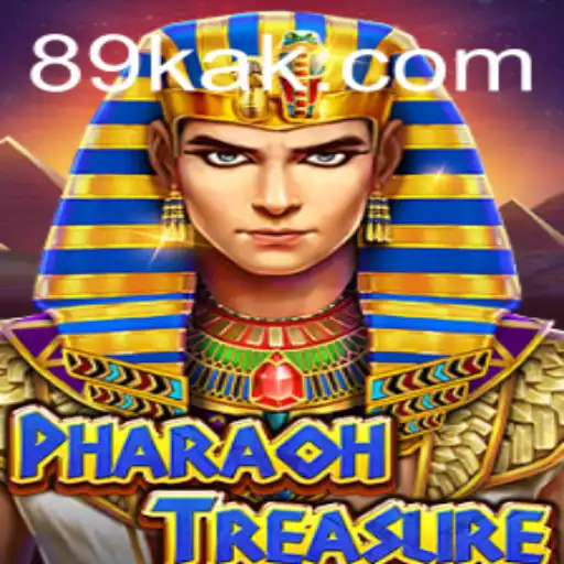 Explorando PharaohTreasure: Um Novo Horizonte de Aventuras