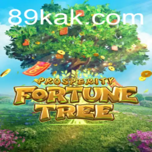 ProsperityFortuneTree: Um Mergulho Nas Regras e Dinâmicas do Jogo Inovador de 89K.COM