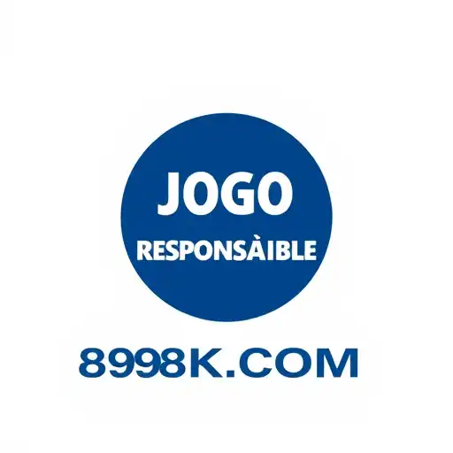 Jogo Responsável