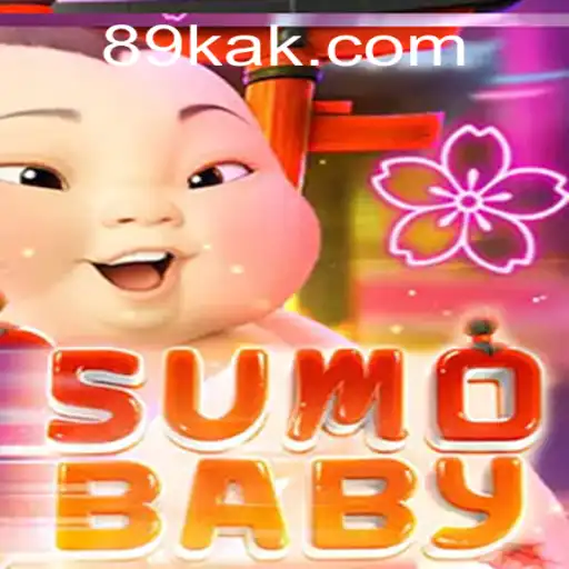 Desenhando SumoBaby: Uma Jornada de Jogo e Diversão