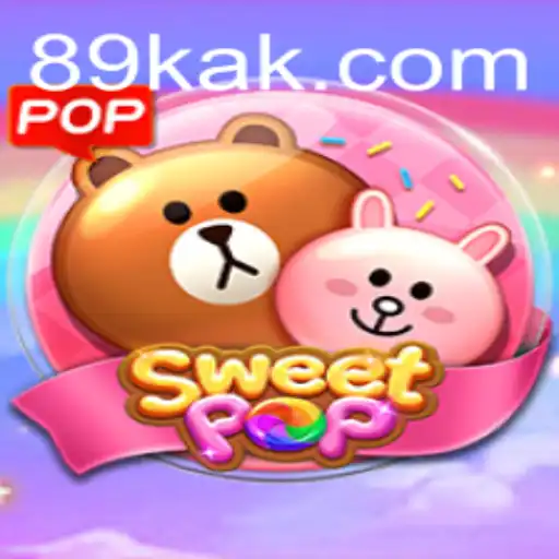 Explorando o Mundo de SweetPOP: Um Mergulho na Diversão e Estratégia do Jogo